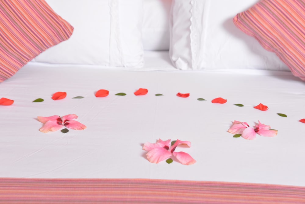 Aura del Mar Hotel 17/67
