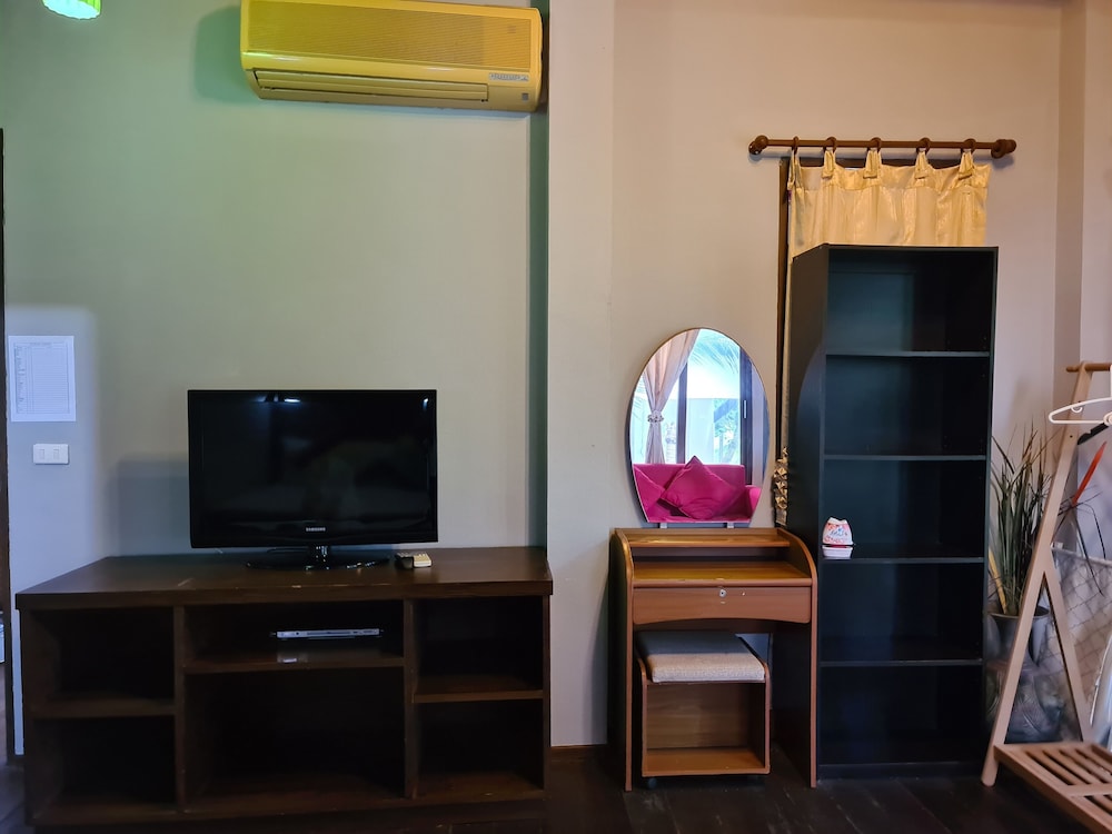 Chaweng Park Place 38/50