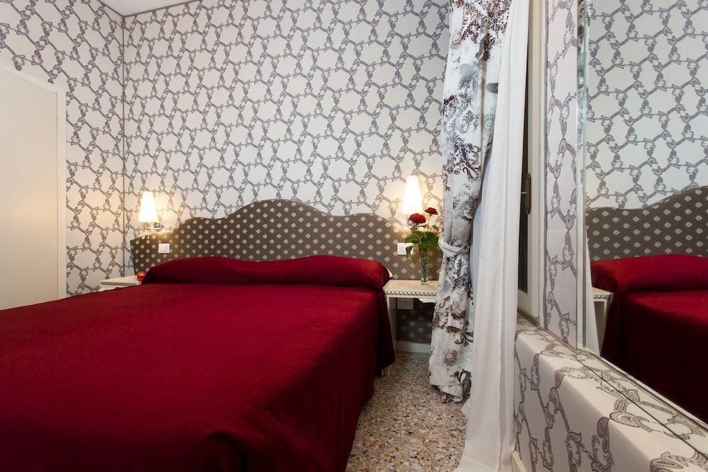 Hotel Ca Nobile Corner 27/50