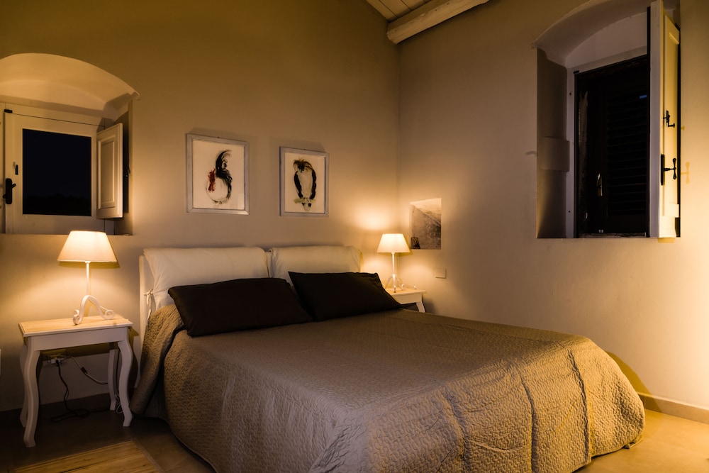 Borgo del Carato 7/47