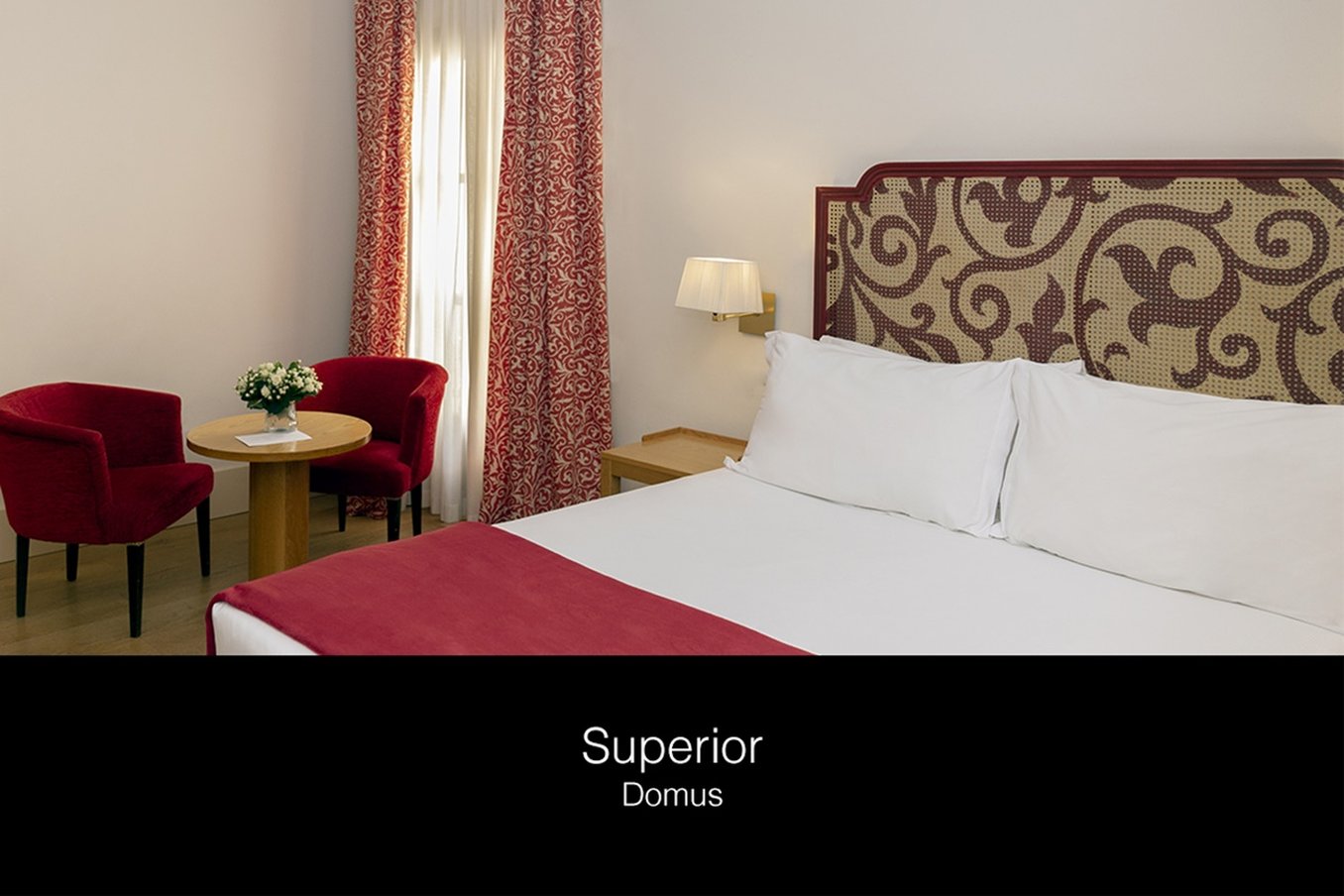 Hotel Boutique Casa Romana 20/76