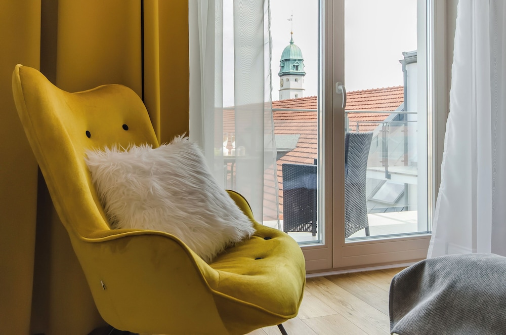 Old Town Premium Apartments 20/50