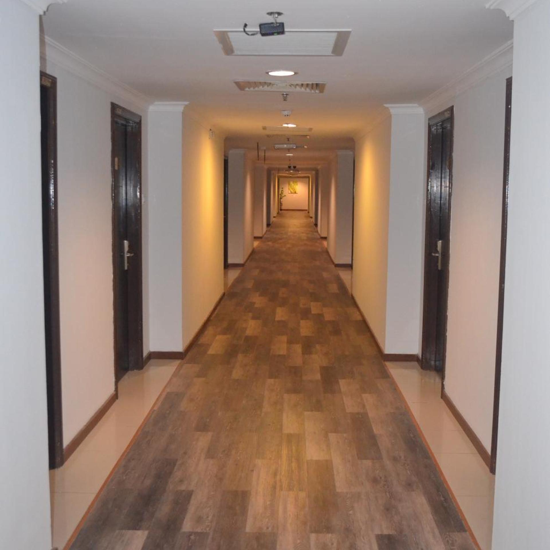 Td Plaza Hotel 2/50