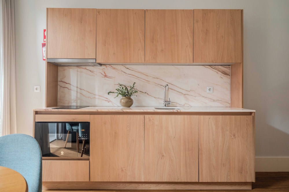 Uma Formosa Apartments 3/50