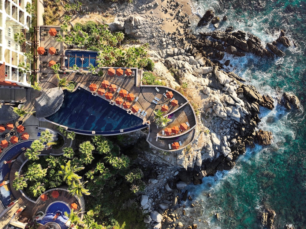 Welk Resorts Sirena Del Mar 68/71