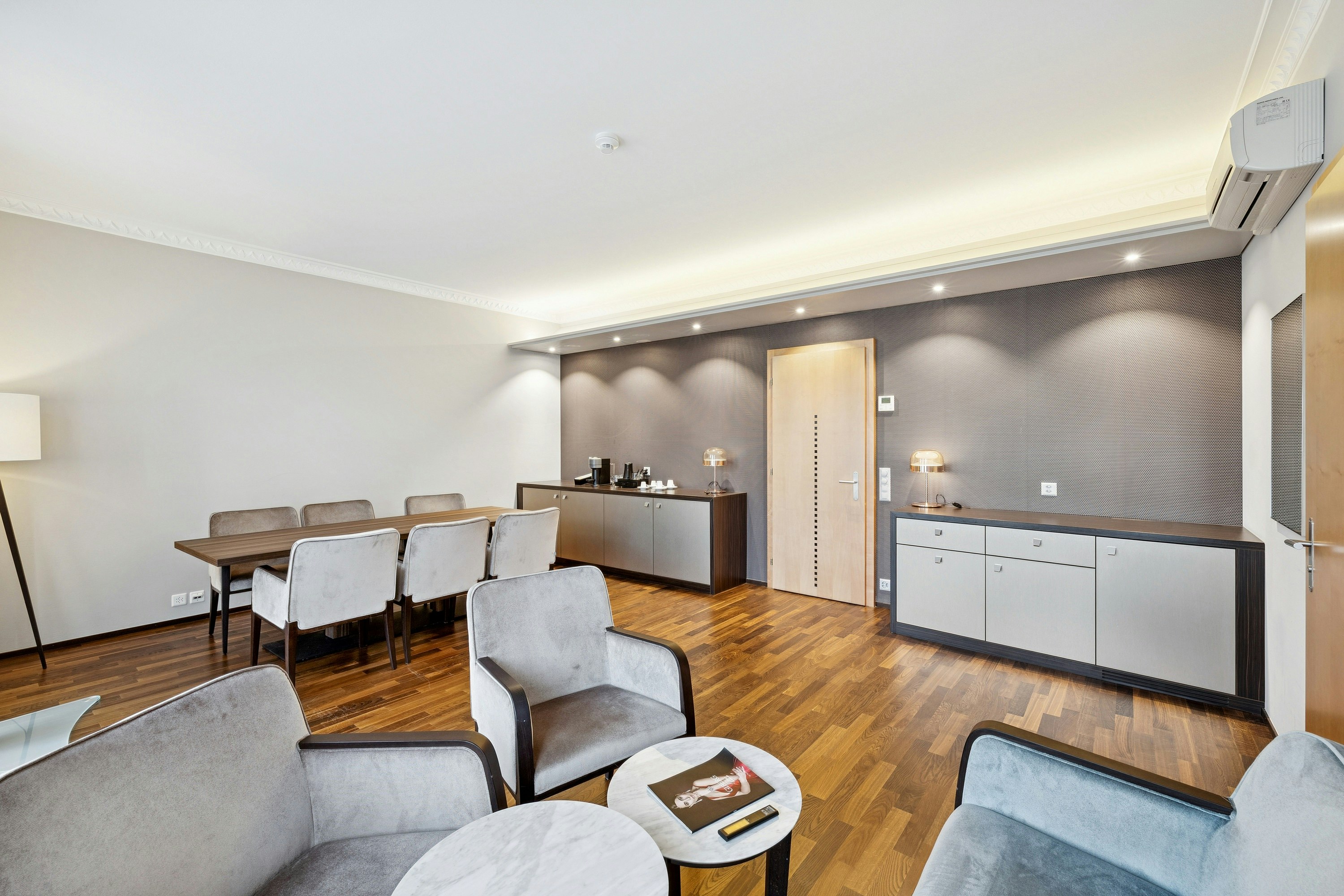 Art Deco Hotel Elite Formerly Elite Swiss Quality Hotel 22/36