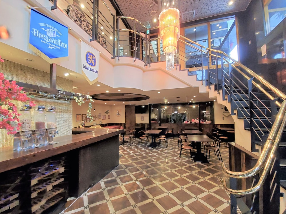 Apa Hotel Kyoto Ekimae 46/50