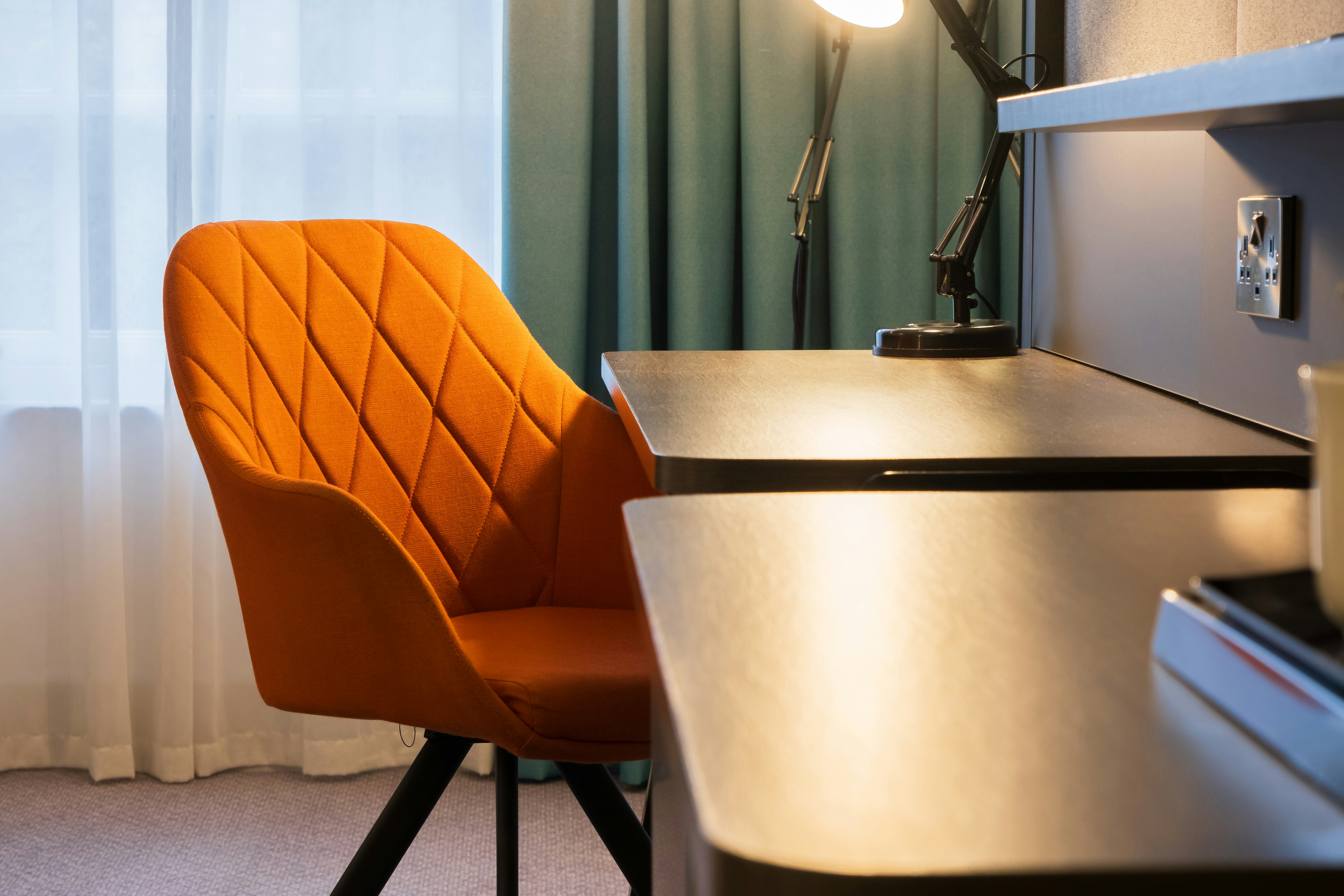 Holiday Inn Doncaster A1 M Jct 36 14/50