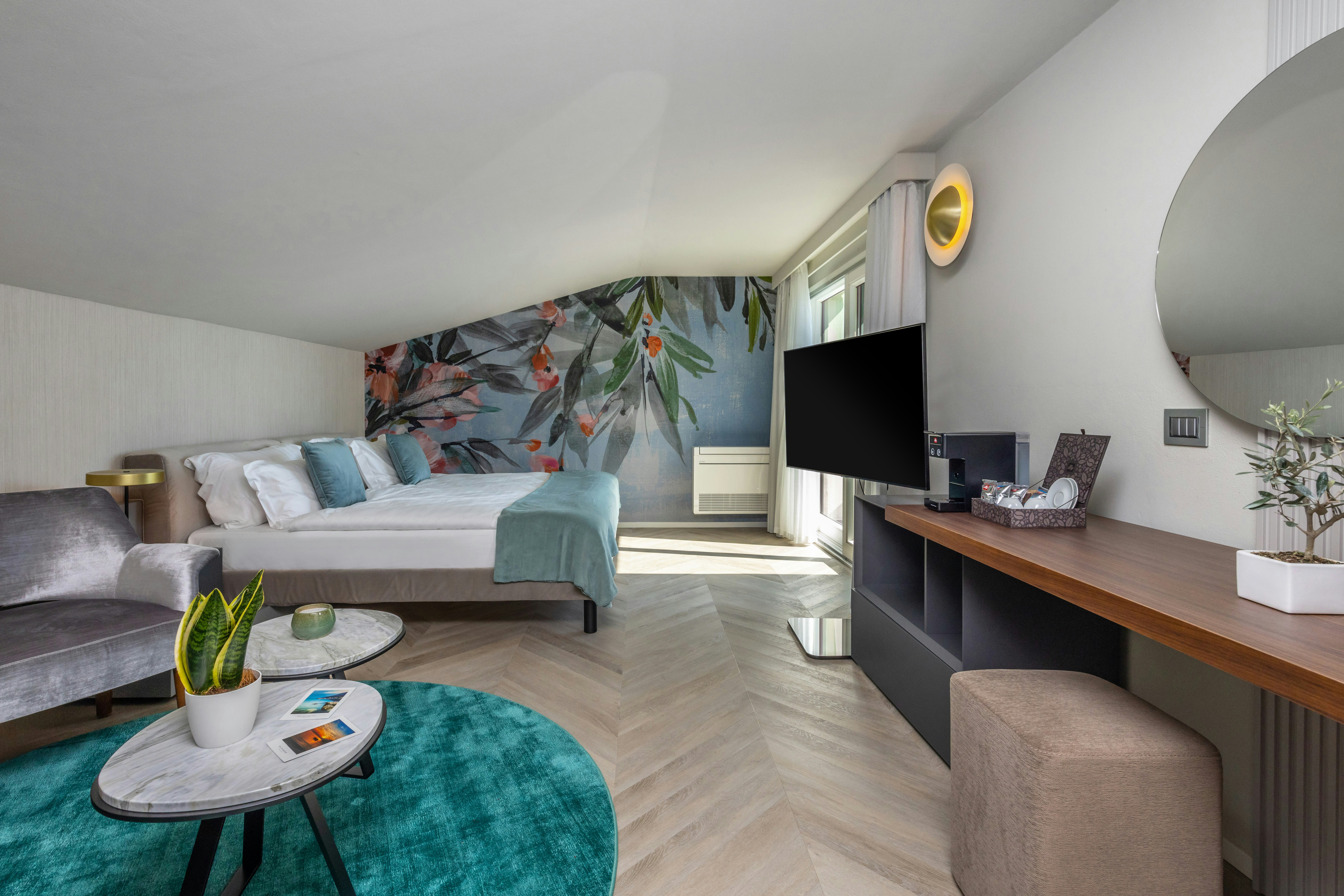 Hotel Val Di Sogno 22/40