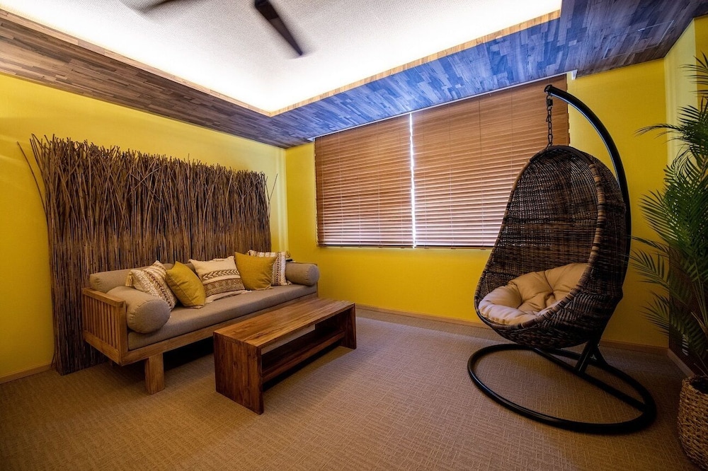 Homm Stay Nagi Sanjo Kyoto By Banyan Group 28/50
