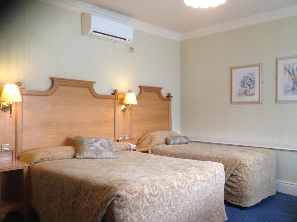Arbutus Hotel Killarney 17/68
