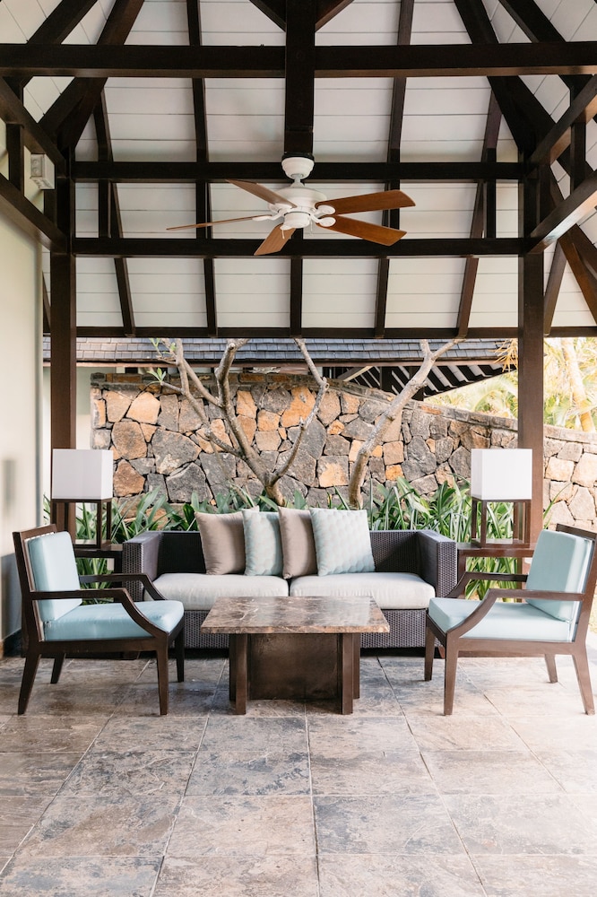 Four Seasons Resort Mauritius at Anahita 54/68