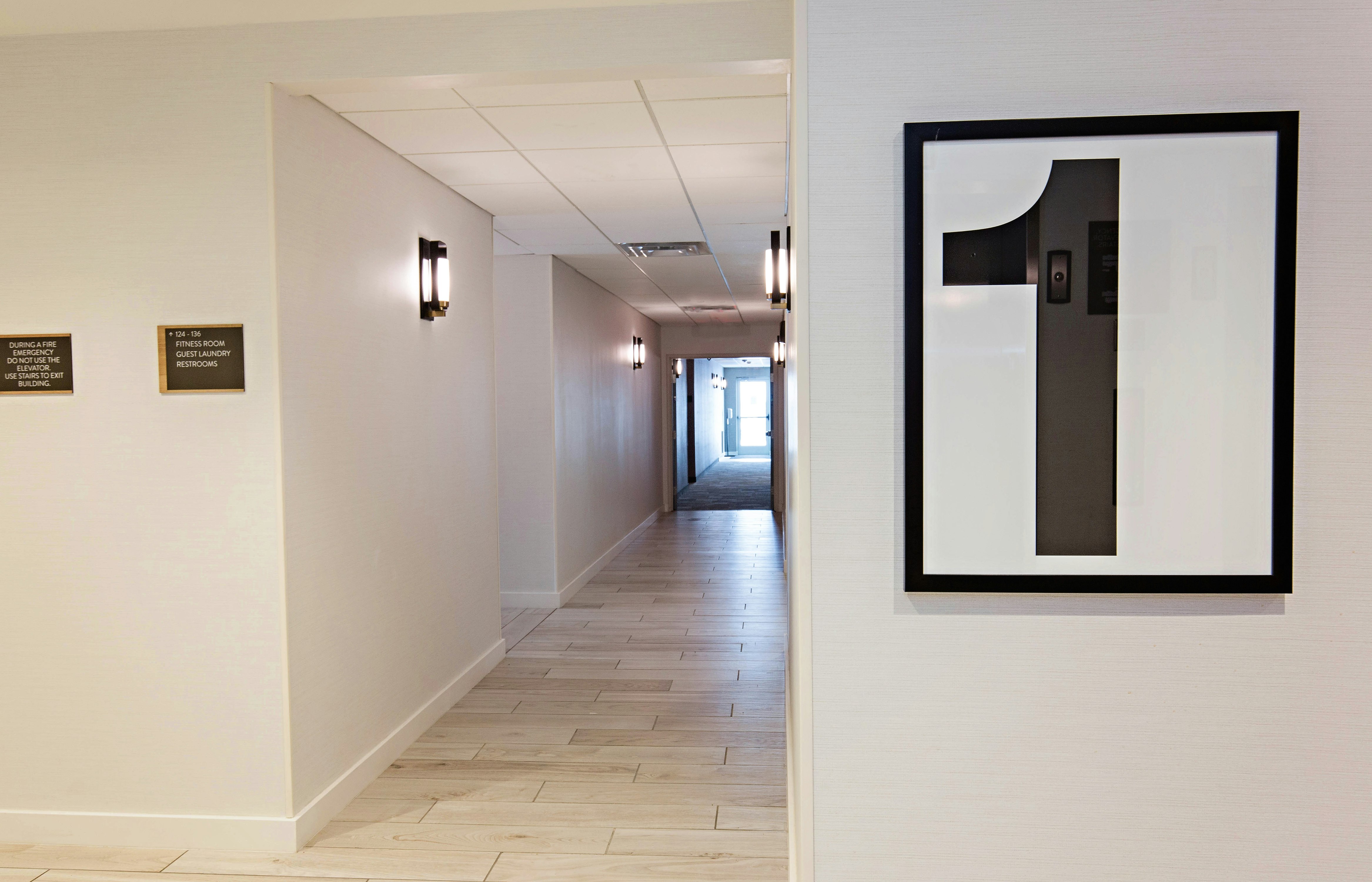 Staybridge Suites Denver North Thornton 27/67