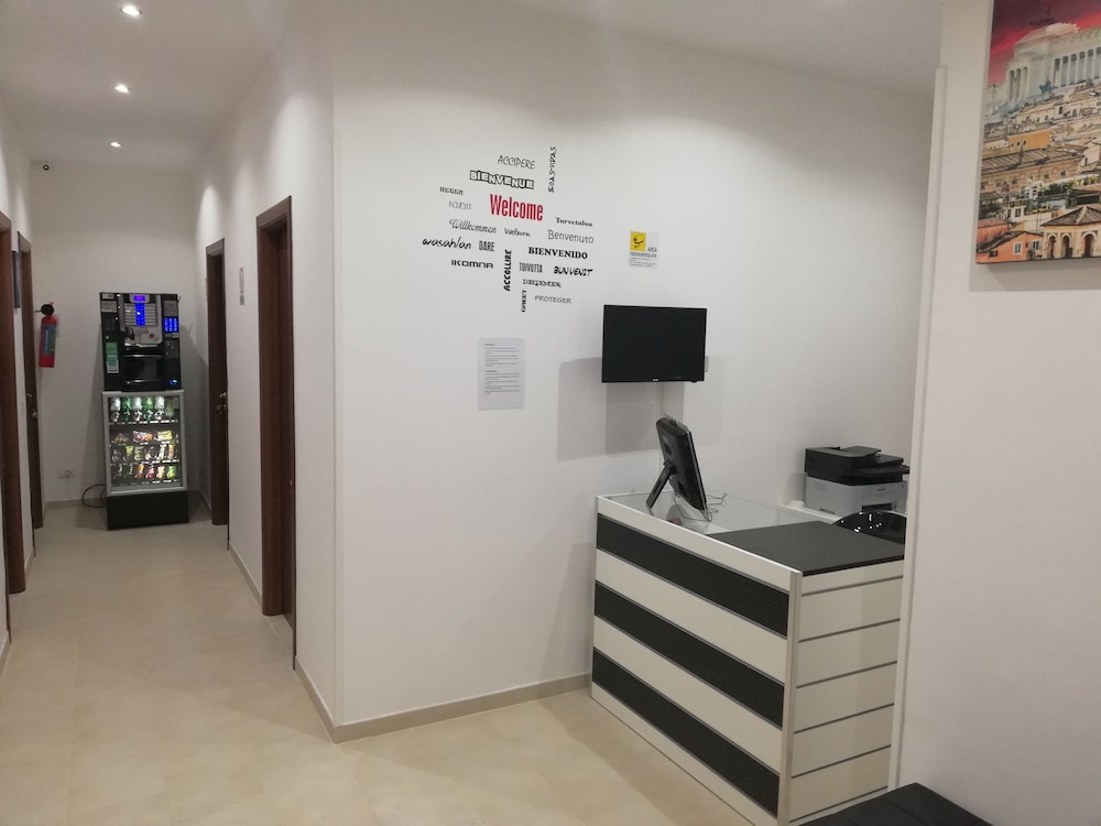 Imera Rooms 3/50