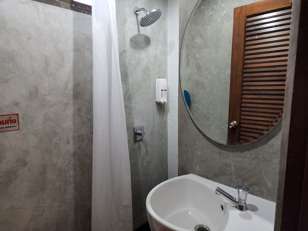 Dfeel Hostel 49/50