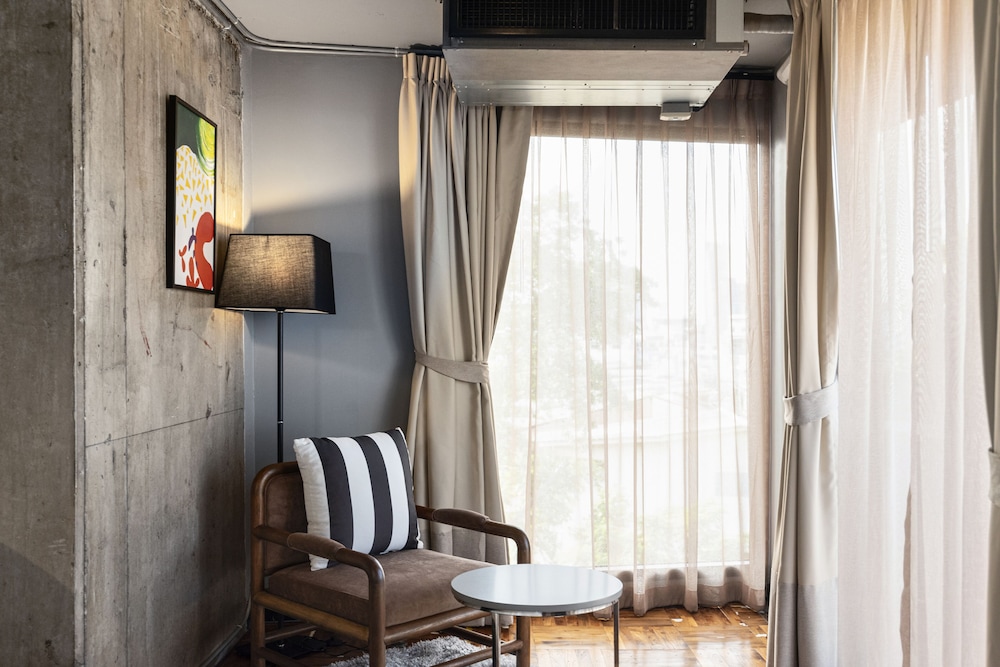 Mestyle Museum Hotel 48/56