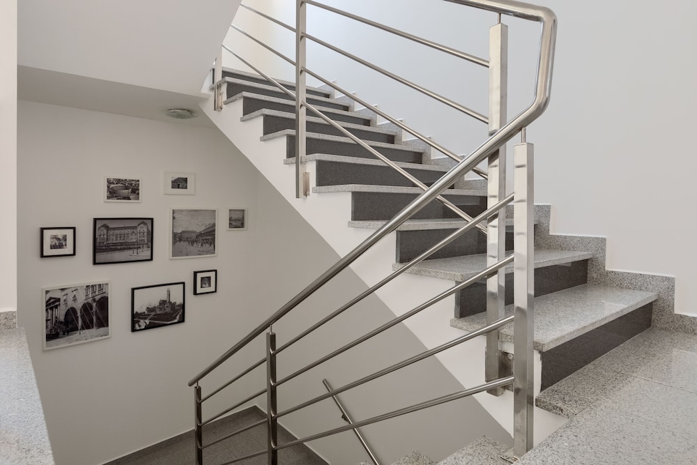 Pula City Center Accommodation 17/50