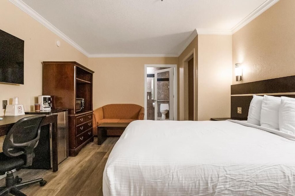 Country Inn Sonora 23/59