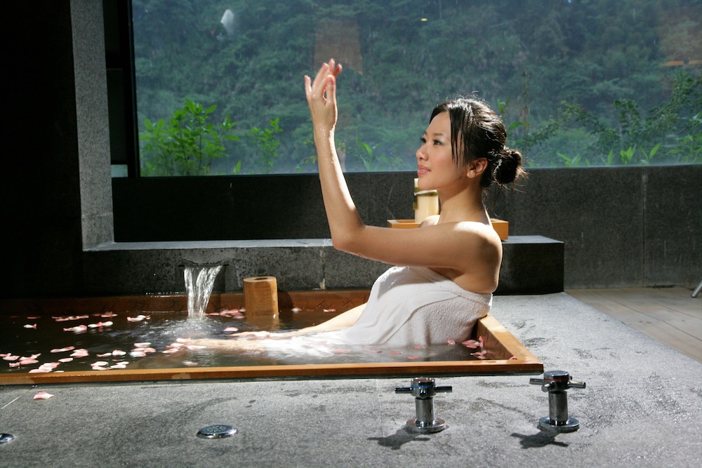 Onsen Papawaqa 34/65