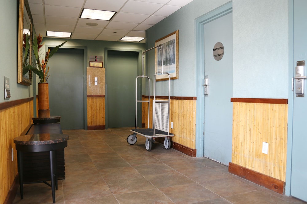 Schooner Inn 28/39