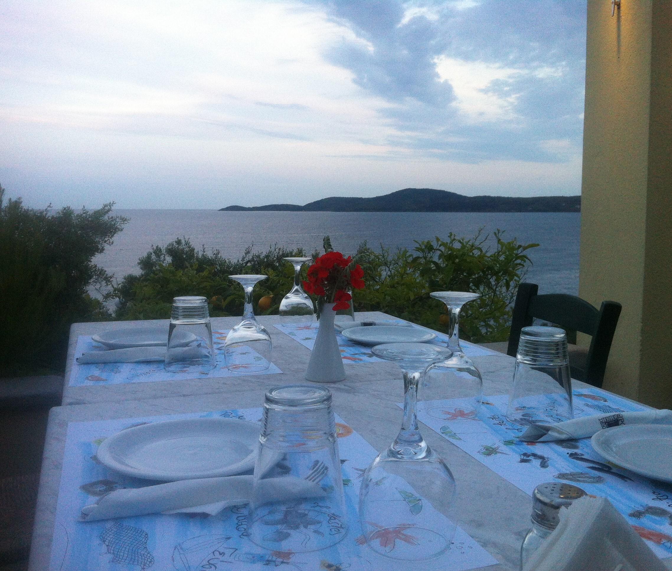 Porto Valitsa 10/21