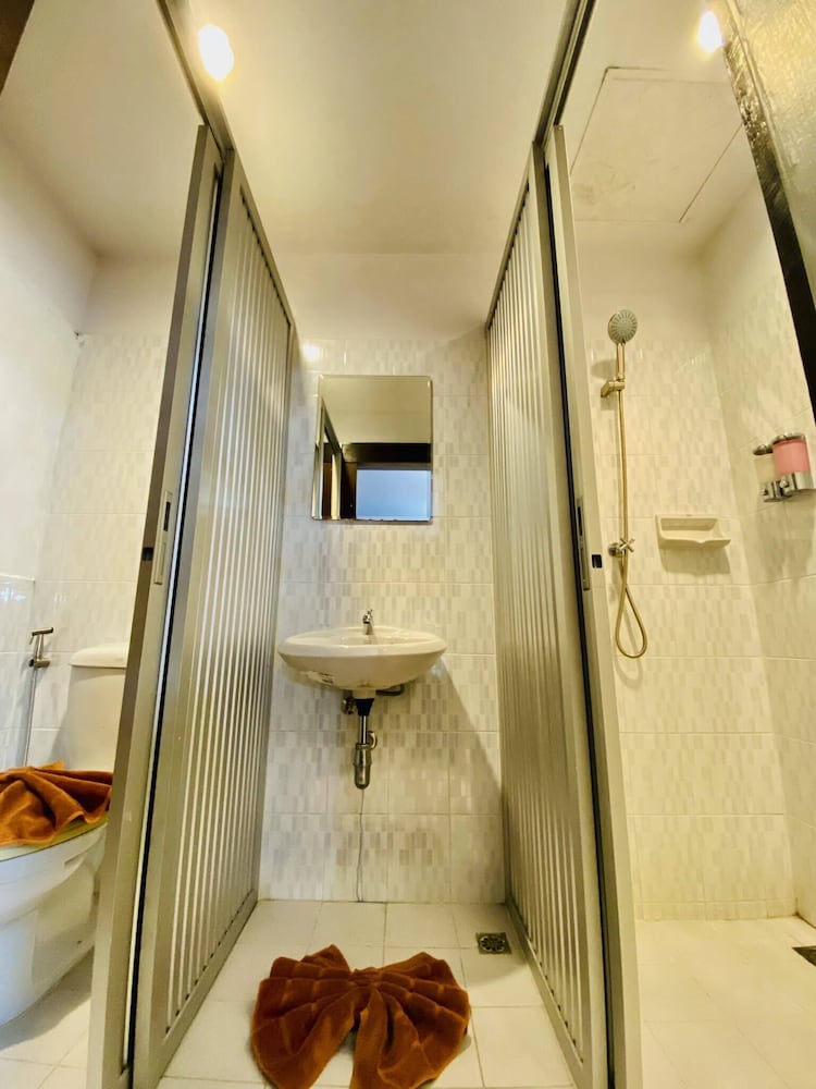 Frutta Hostel - Adults Only 5/48