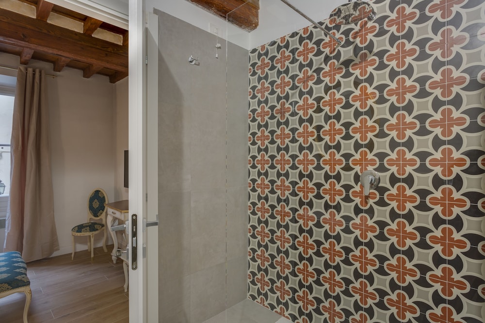 Residenza D'epoca Sant Anna 26/27