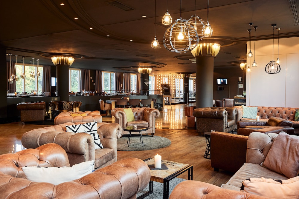 co56 Hotel Chemnitz 29/50