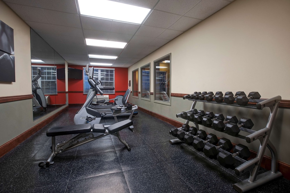 Country Inn Suites By Radisson Red Wing Mn 36/59