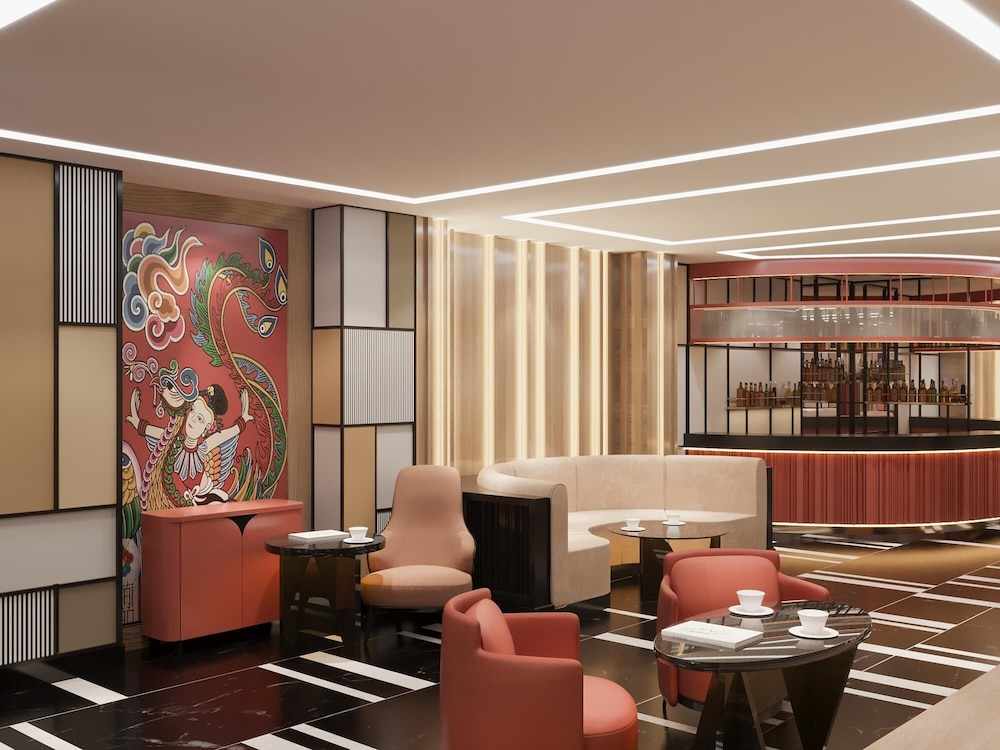 Solaria Tesori Hotel 26/50