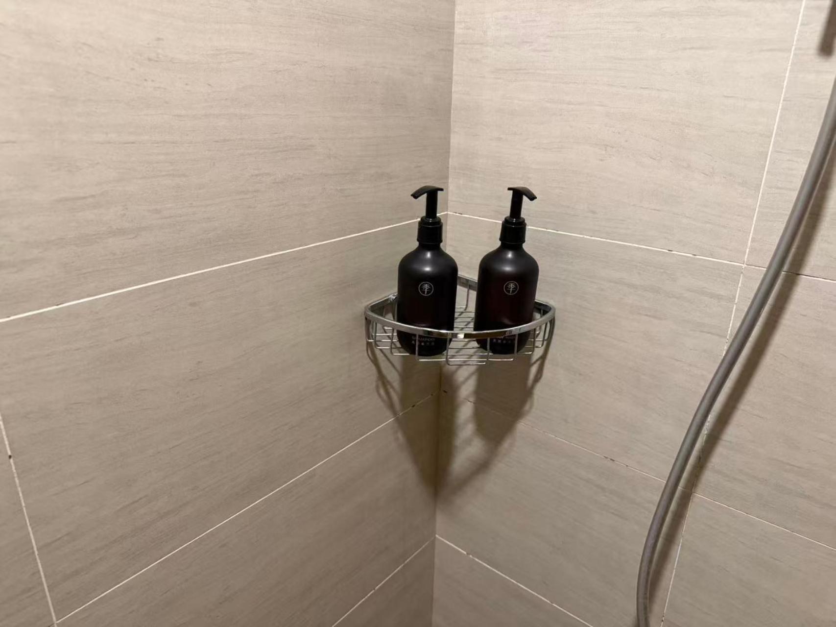 Ji Hotel (Shanghai World Expo Yanggao South Road) 22/34