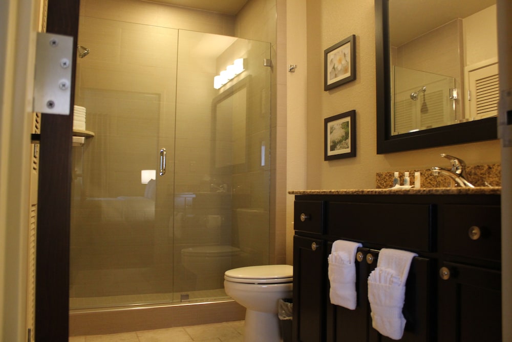 Comfort Inn Bentonville - Crystal Bridges 12/47