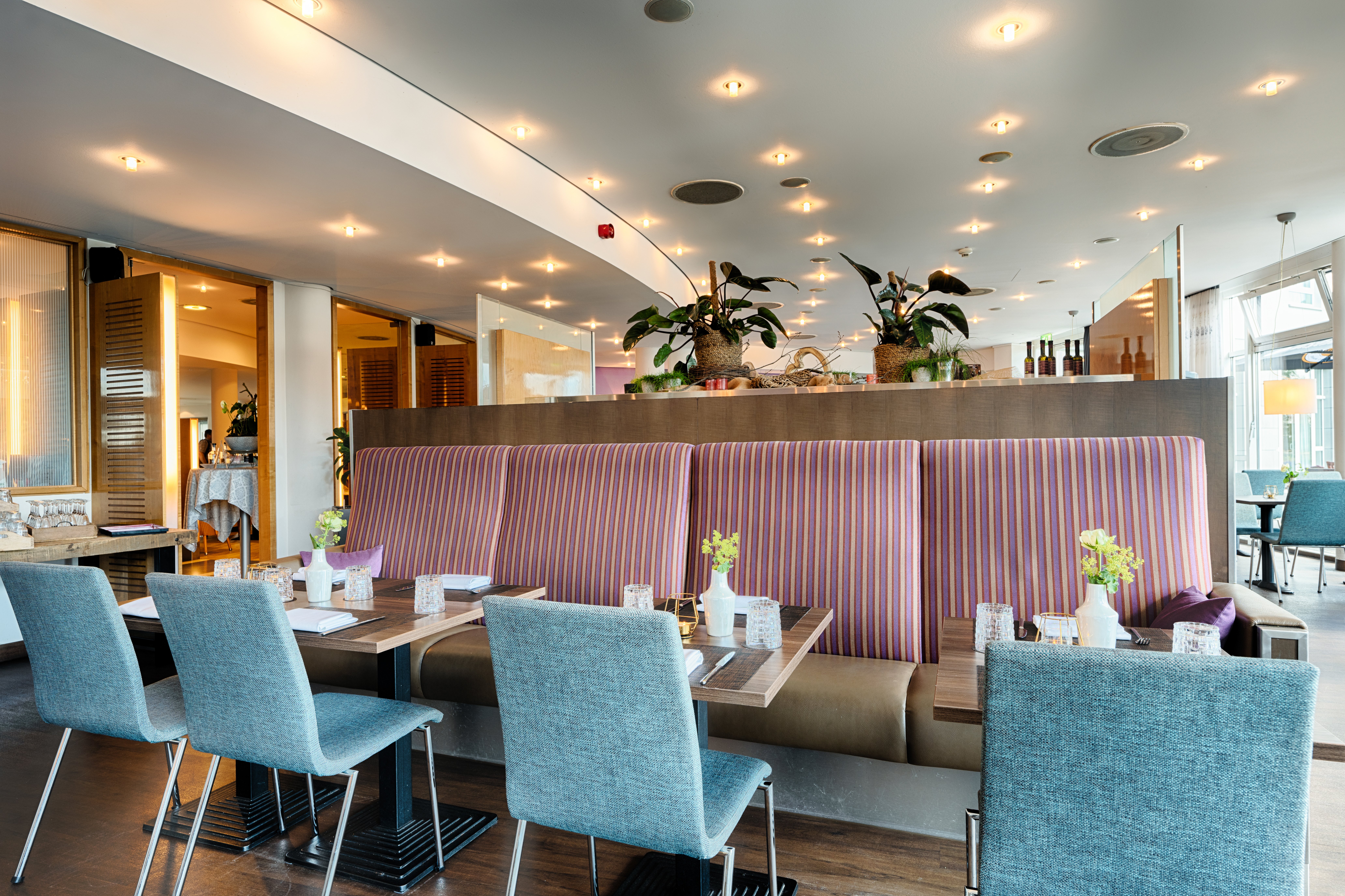 WELCOME HOTEL WESEL 21/32