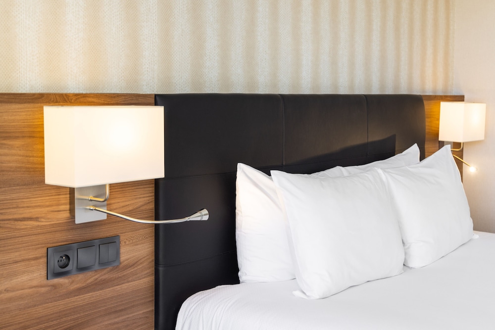 Luxotel Cannes 36/75