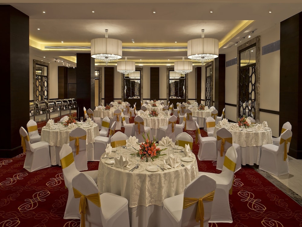 Fortune Park Jps Grand Member Itc S Hotel Group 25/35