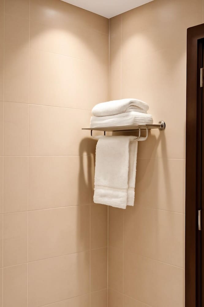 شقق ضيف إن الفندقية – قرطب(Daif Inn Serviced Apartments - Qurtubah) 27/36