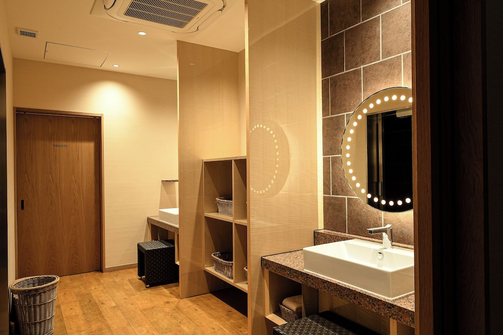 The Hiramatsu Hotels & Resorts Sengokuhara 48/48