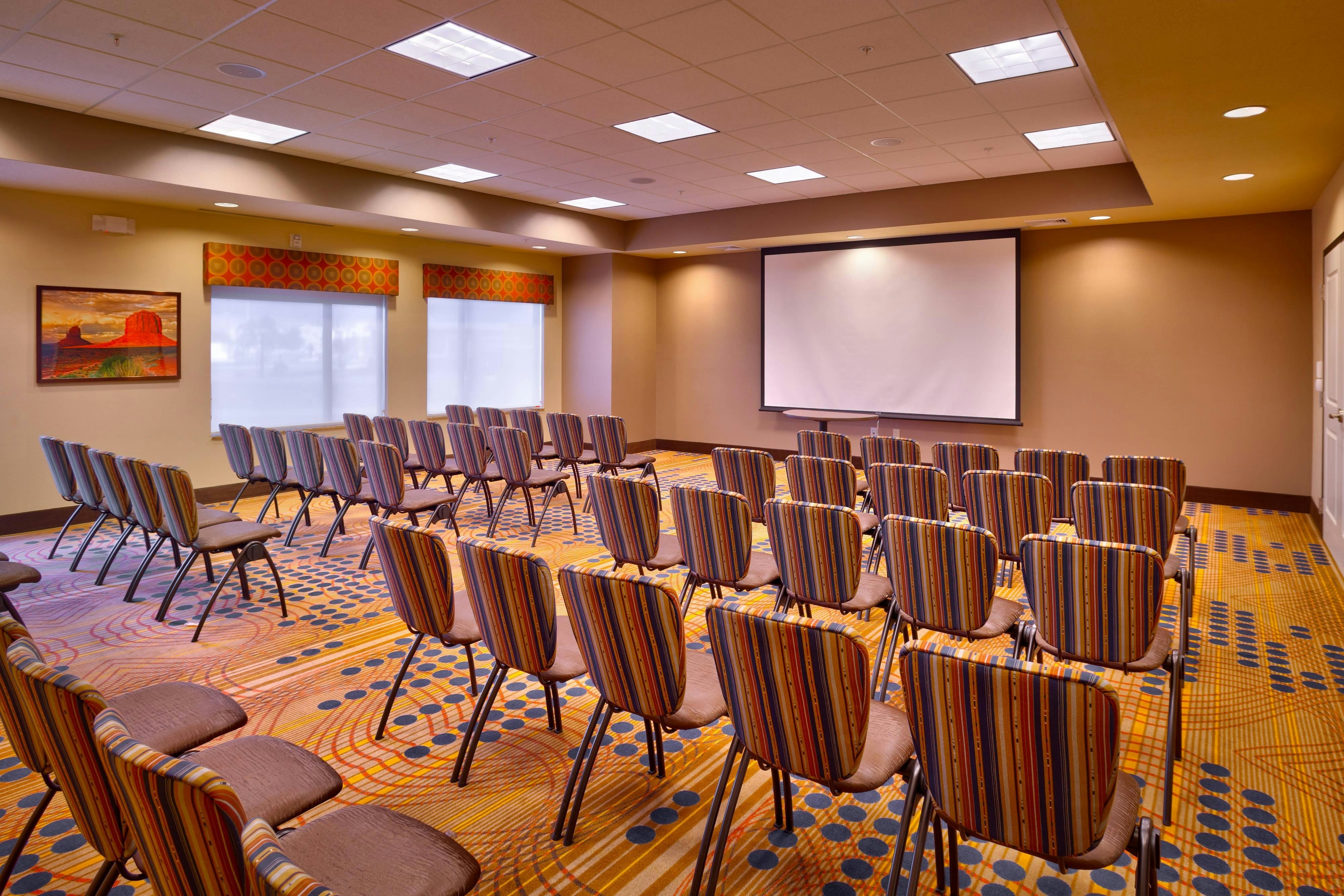 Towne Place Suites By Marriott Salt Lake City West Valley 7/11