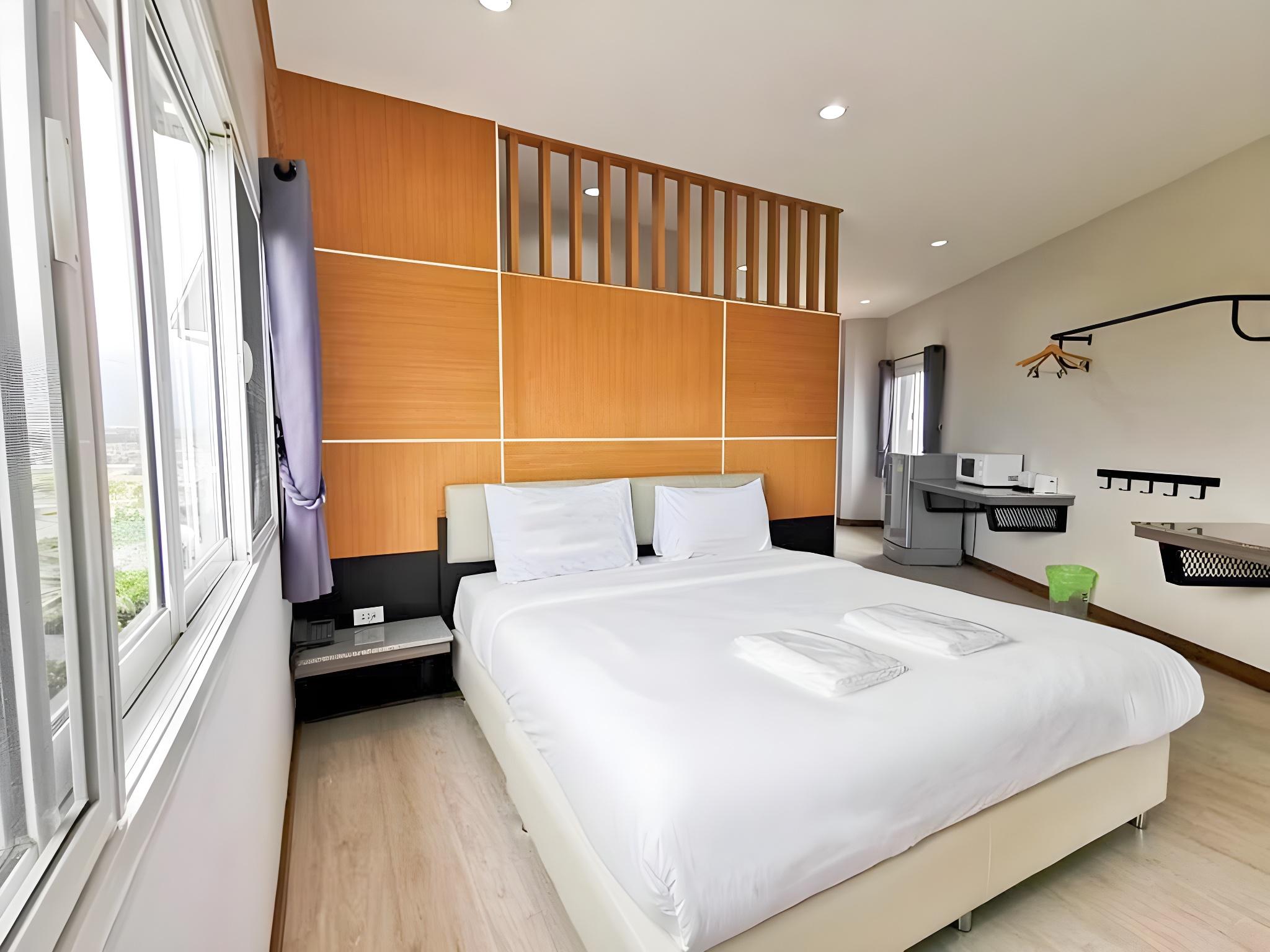 The Y Residence 17/43