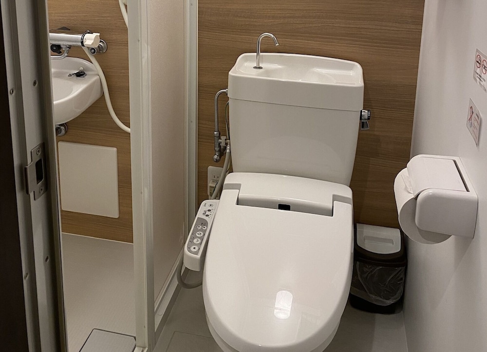 Hotel Casvi Tenjin 49/50
