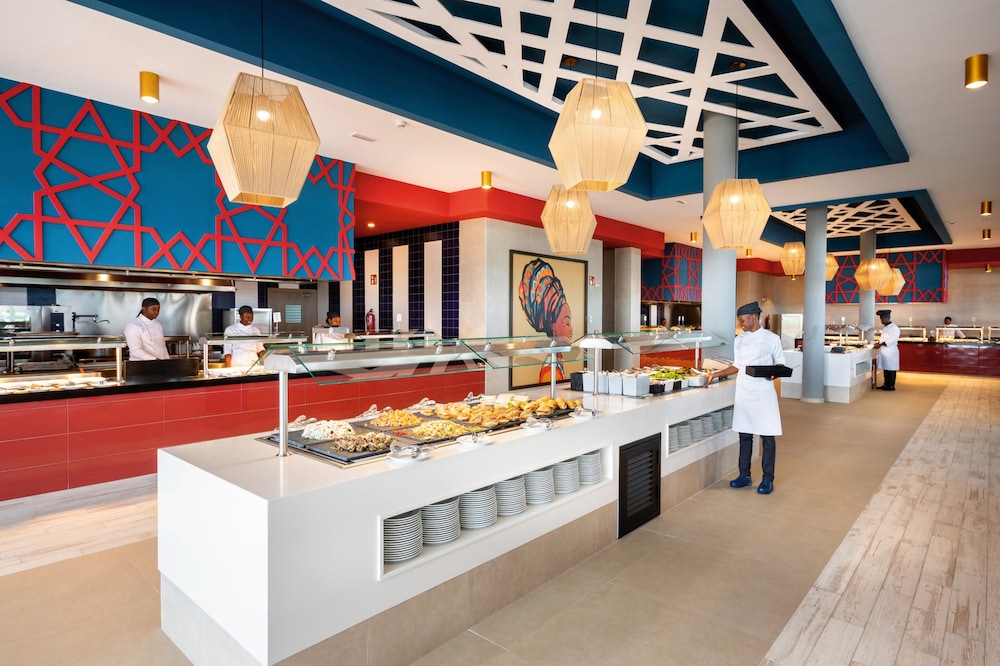 Hotel Riu Palace Boavista 29/50