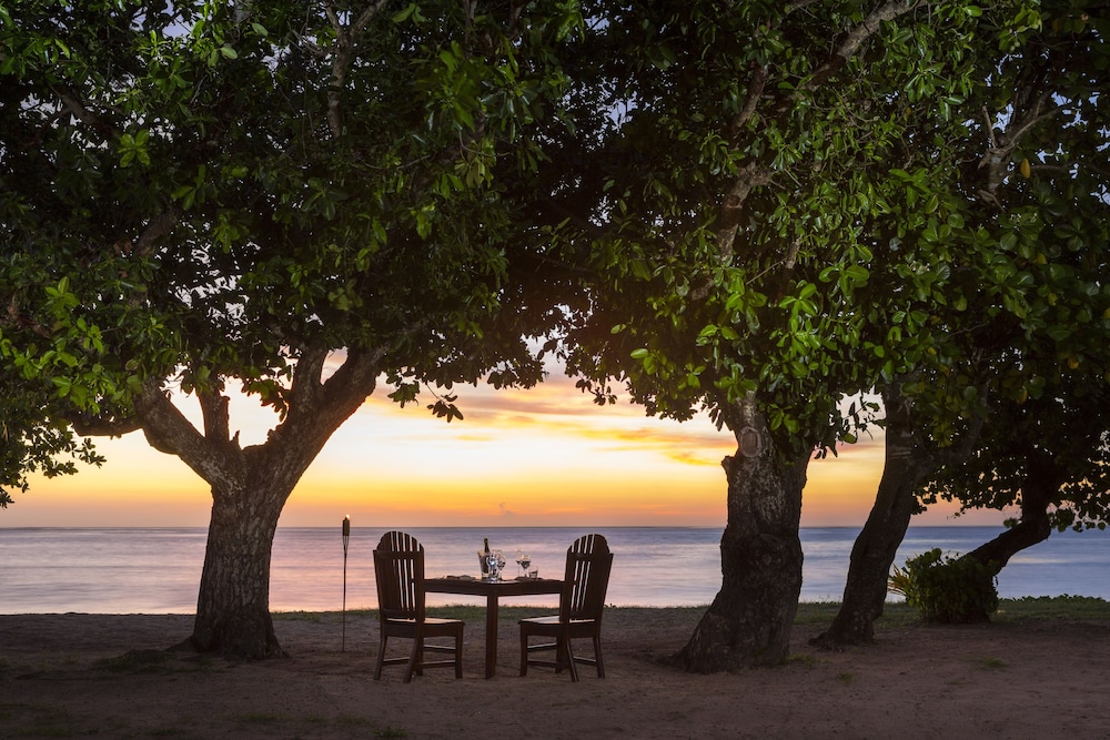Yatule Resort and Spa 33/50