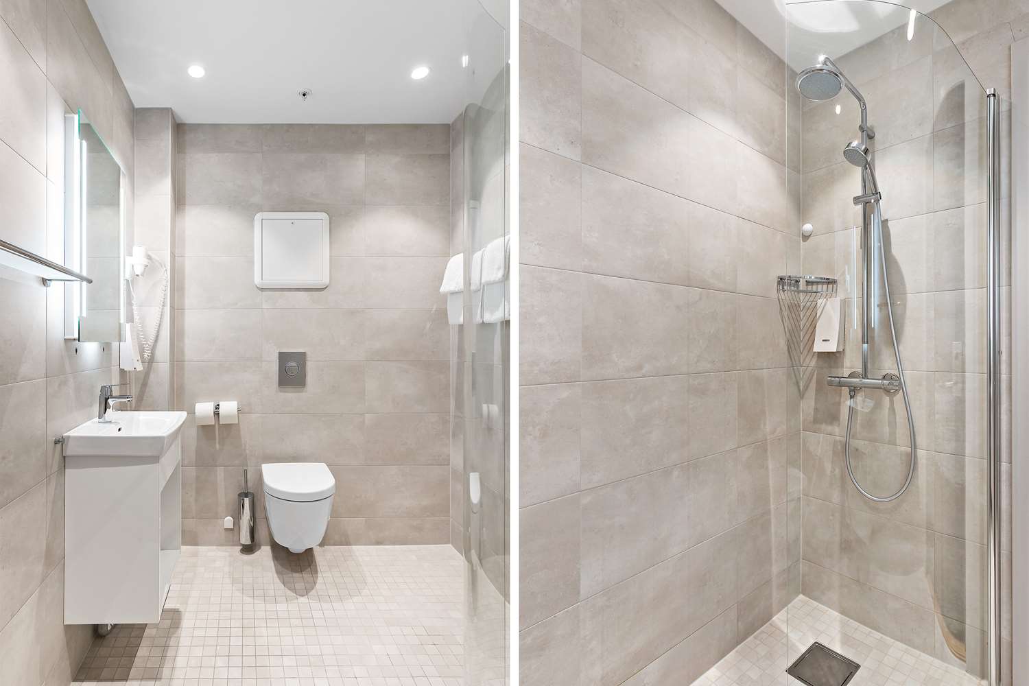 Bergen Harbour Hotel Worldhotels Crafted 22/22