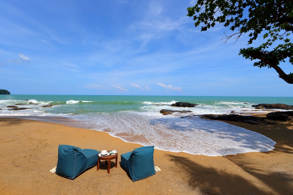 Moracea By Khao Lak Resort 44/50