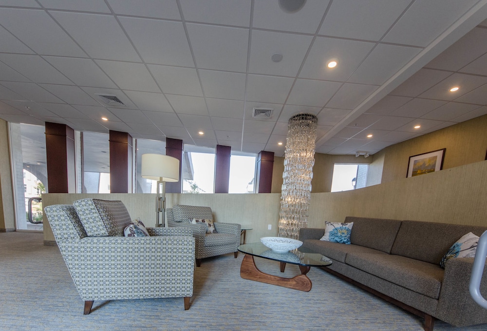 Hotel Icona Diamond Beach 38/62
