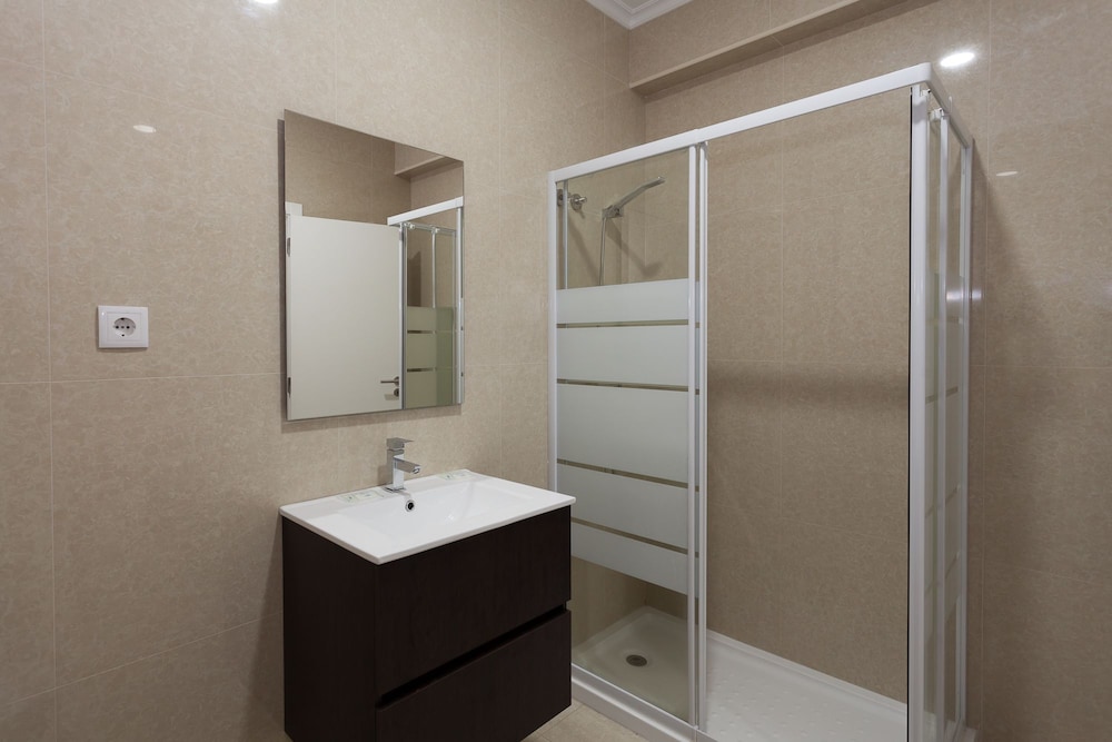Universo Romantico Guesthouse And Spa 48/50