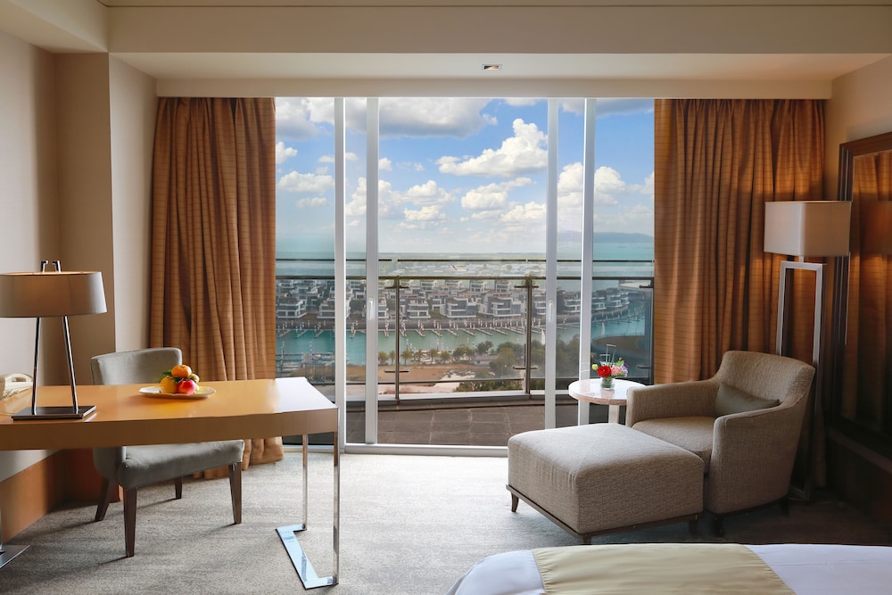 Xiamen International Conference Center Hotel 32/49