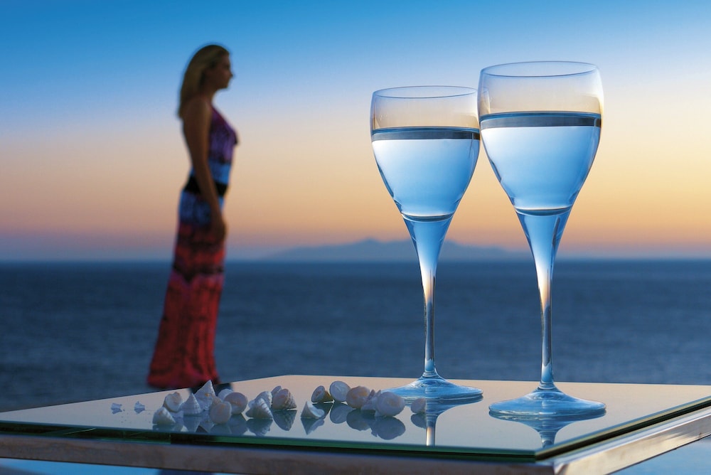 Petasos Beach Resort Spa 32/66