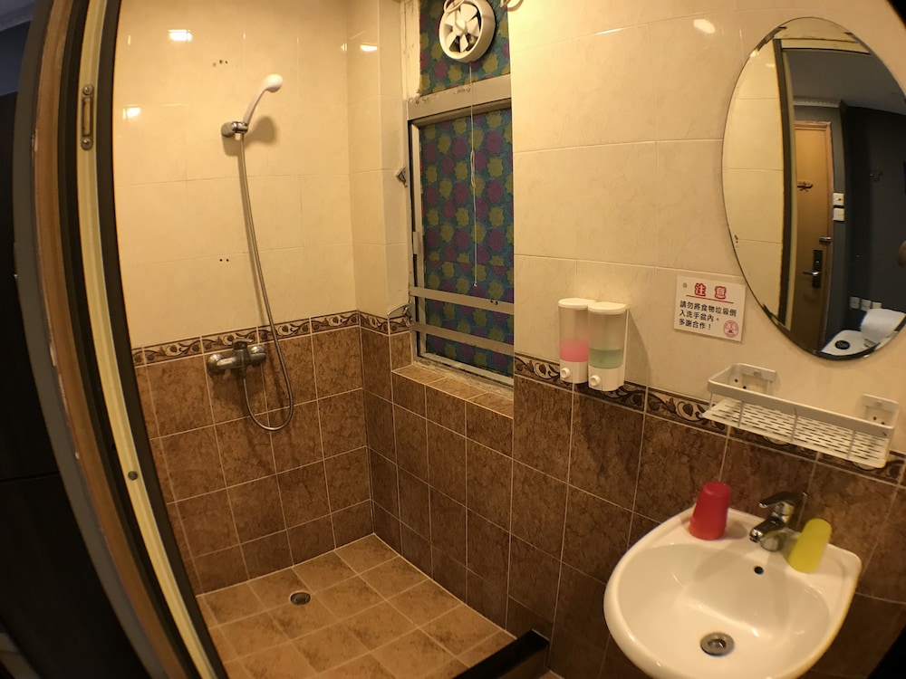 Soso Hostel 19/24