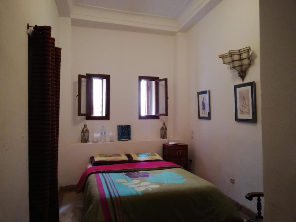 Riad Ben Youssef 26/50